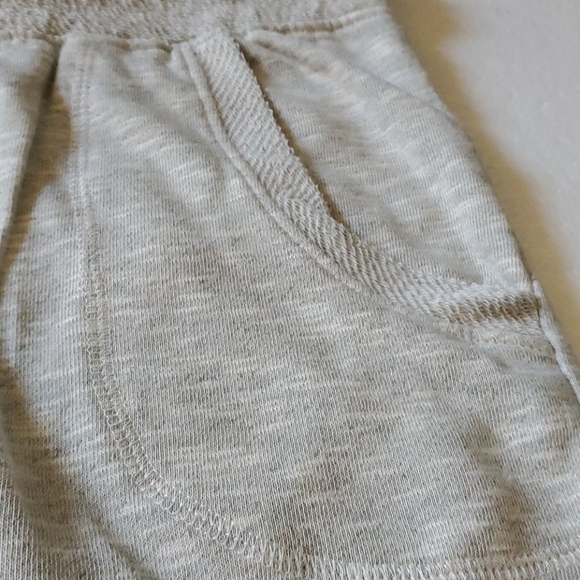 New York Laundry Athleisure sweats - Picture 2 of 6